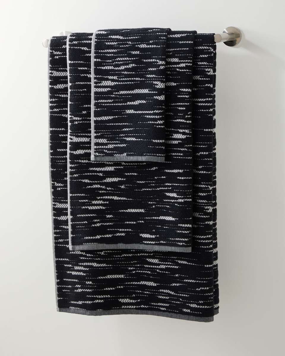 Carlyle Bath Towel