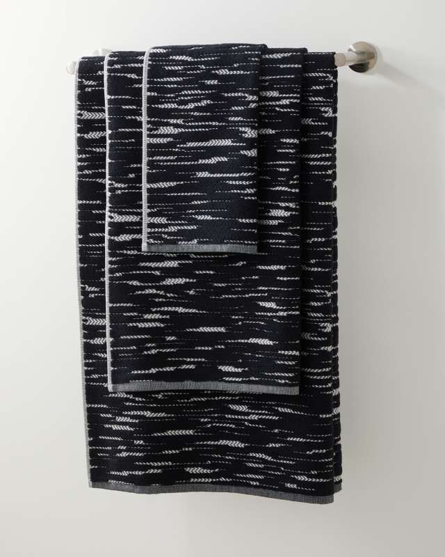Carlyle Bath Towel
