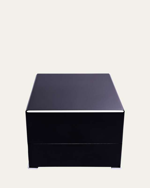 Perpetua Quad Watch Winder
