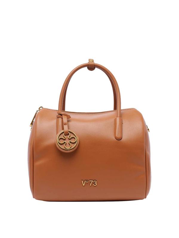 V°73 Sac Cabas - Marr