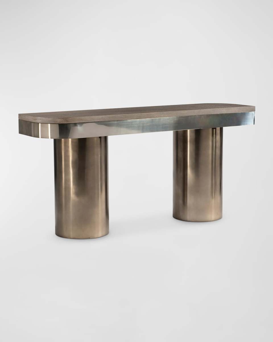 Jacopo Console Table