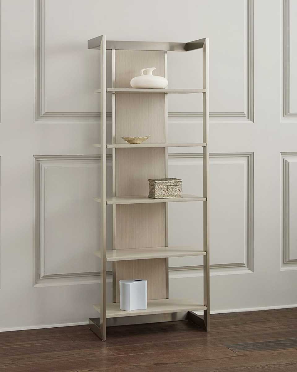 Paloma Etagere