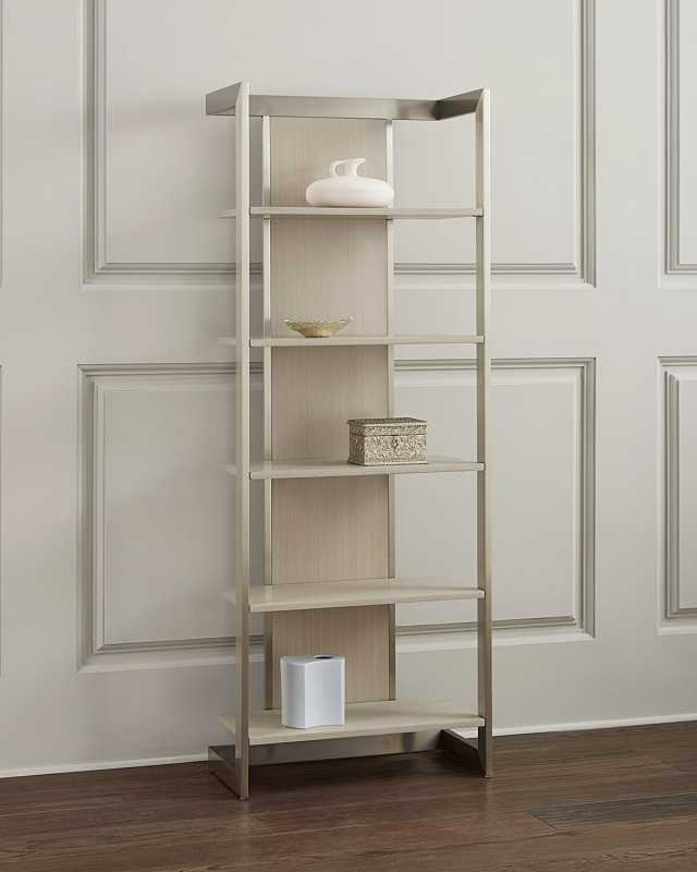 Paloma Etagere