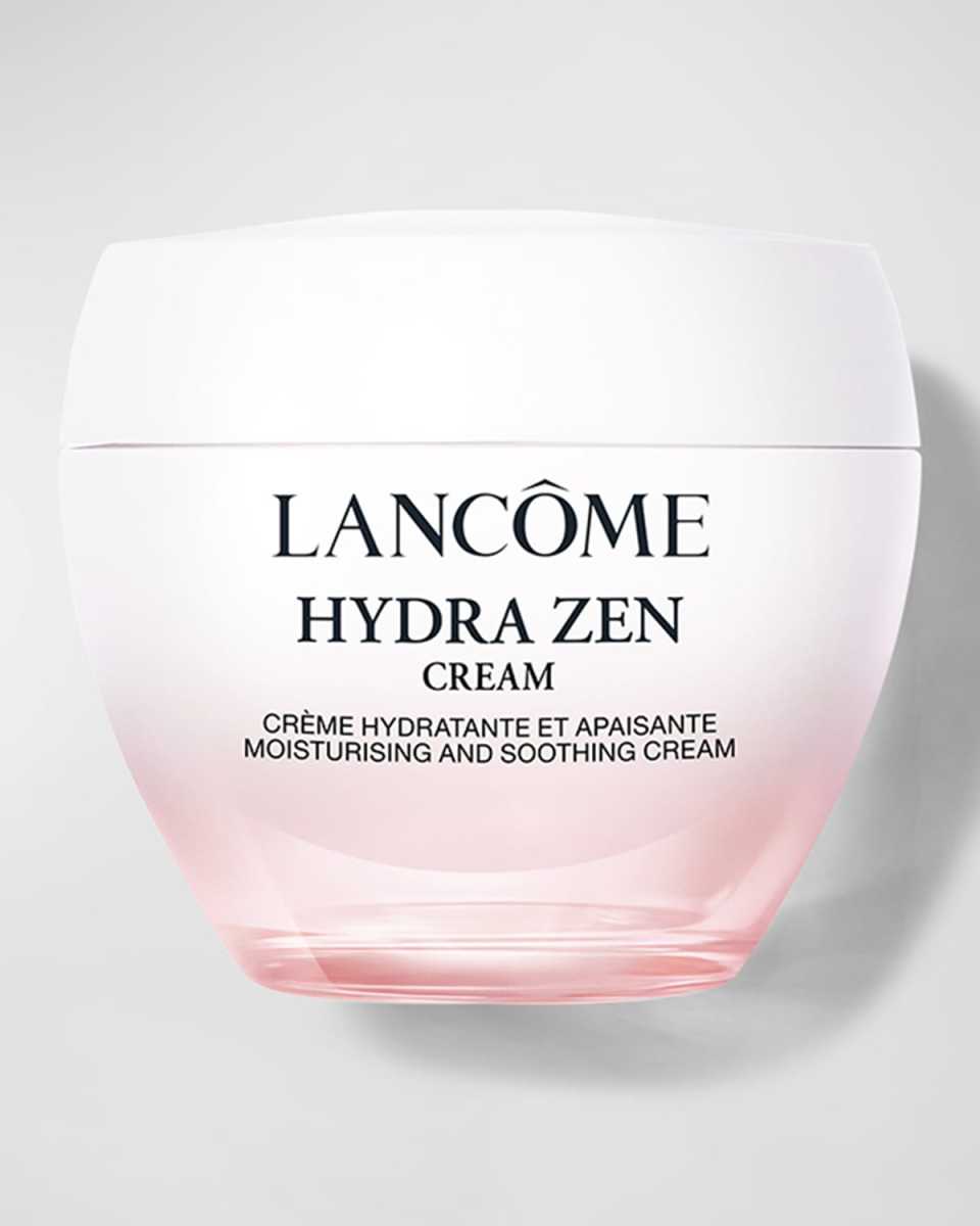 Hydra Zen Cream Soothing & Hydrating Moisturizer, 1.7 oz.