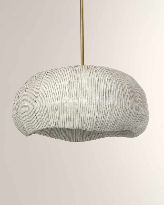 Ravenna Pendant Light