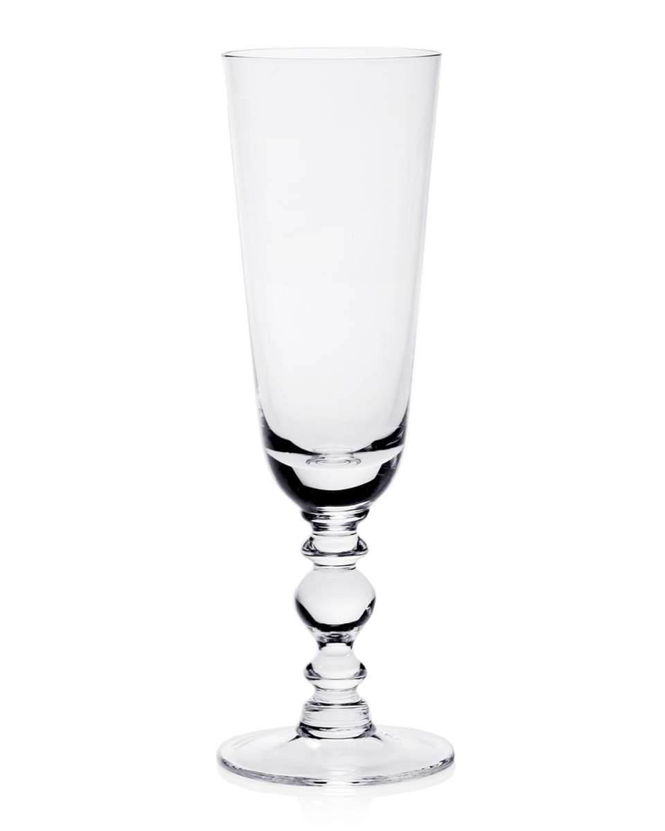 Fanny Champagne Flute
