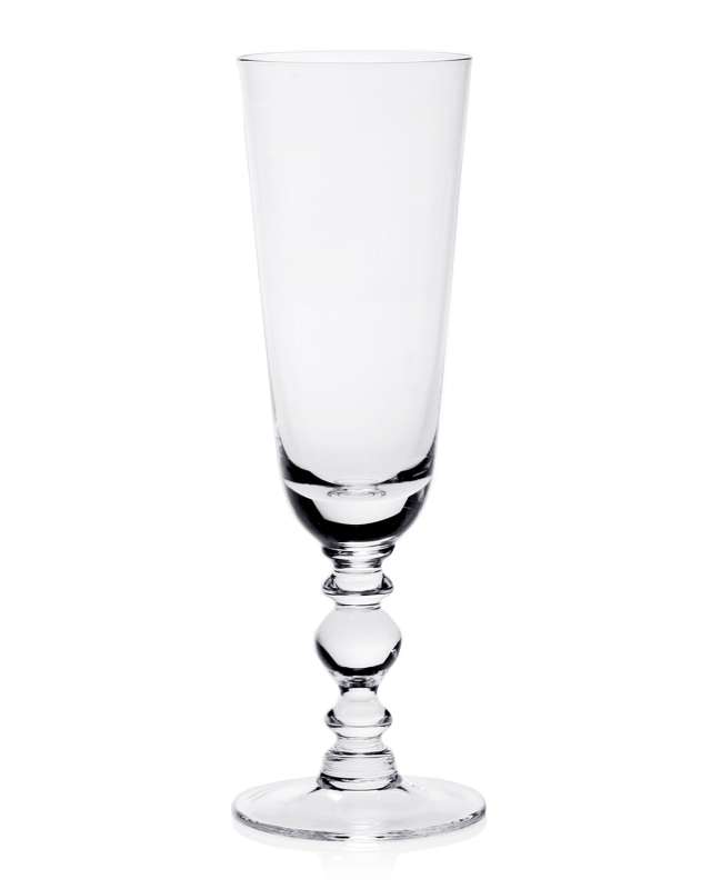 Fanny Champagne Flute