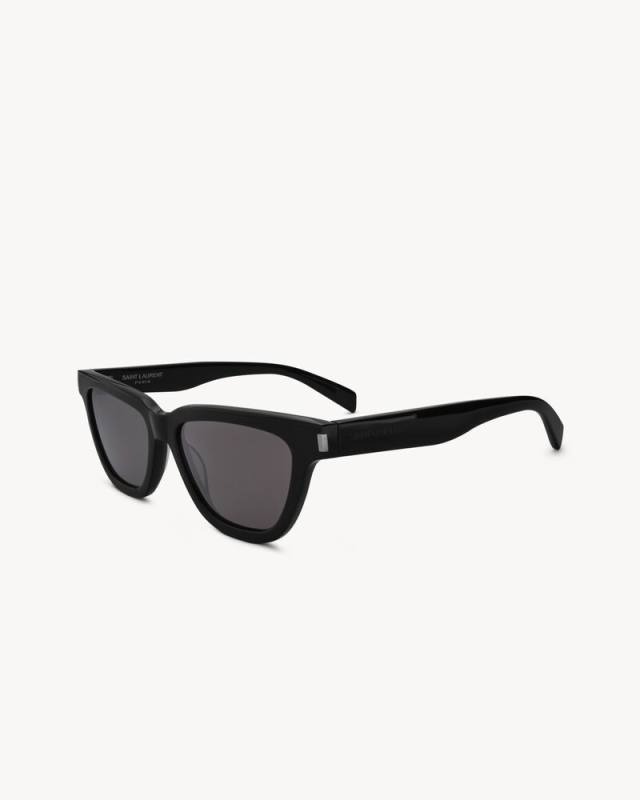 Saint Laurent SL 462 SULPICE