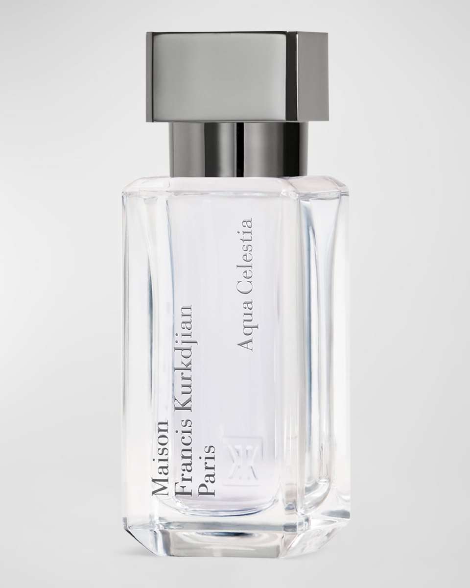 Aqua Celestia Eau de Toilette,