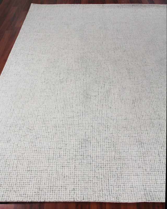 Devor Hand-Tufted Rug, 10' x 14'
