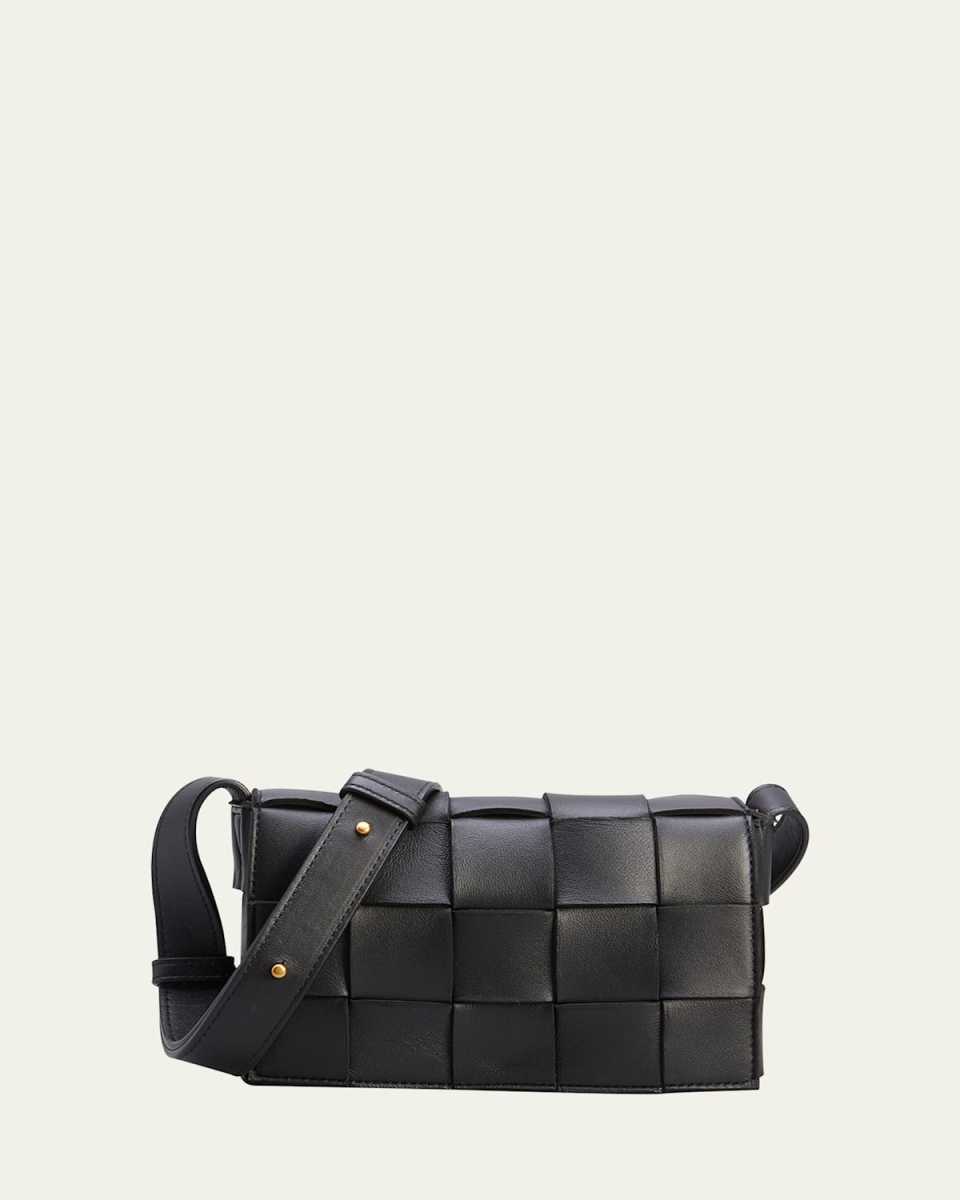 Small Cassette Bag