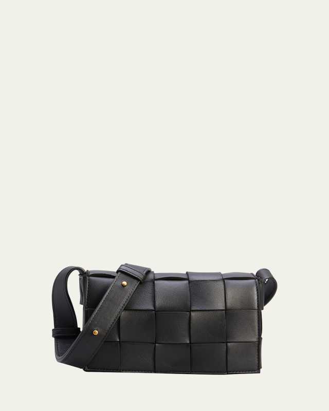 Small Cassette Bag