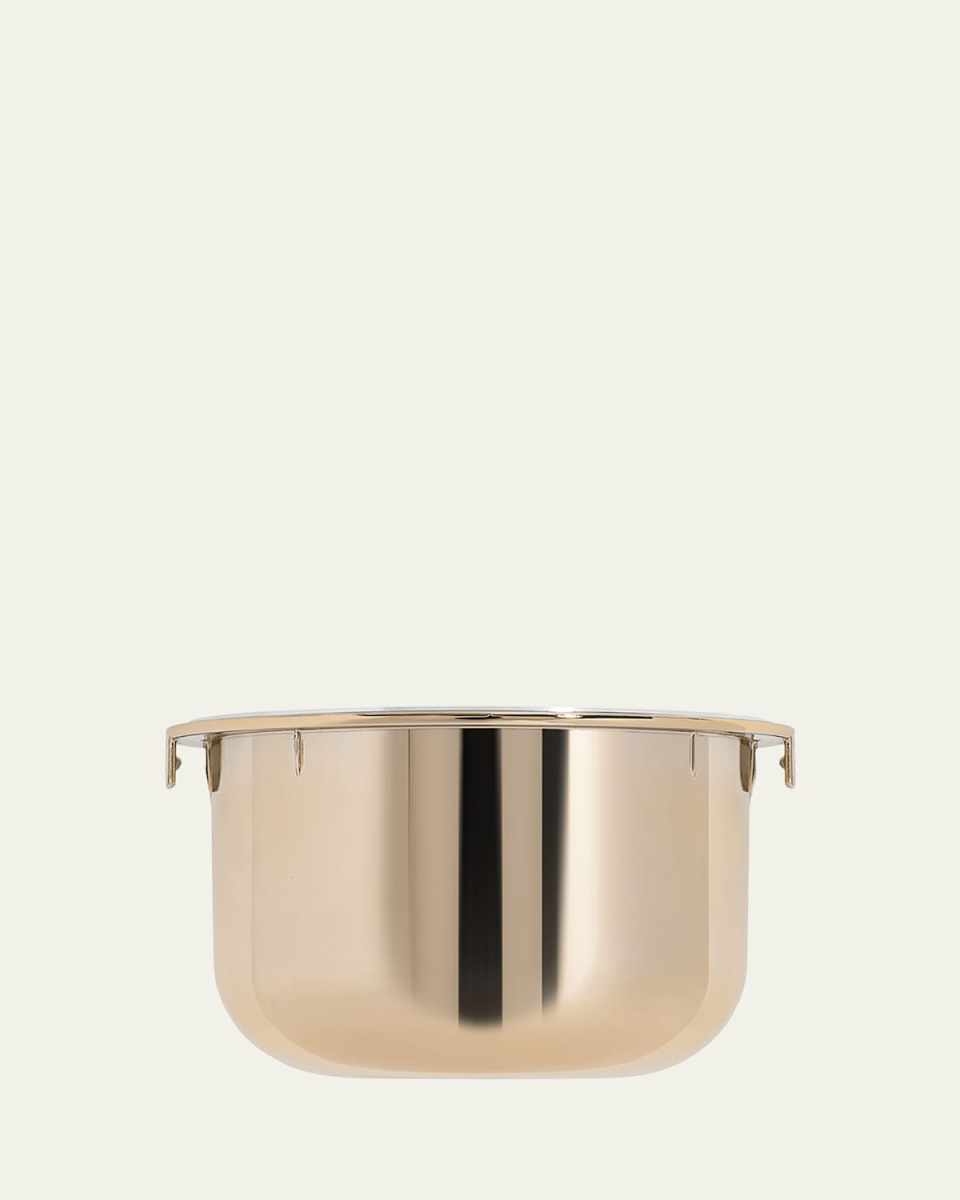Dior Prestige La Creme Texture Riche - Refill, 1.7 oz.