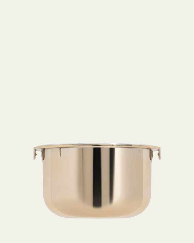 Dior Prestige La Creme Texture Riche - Refill, 1.7 oz.