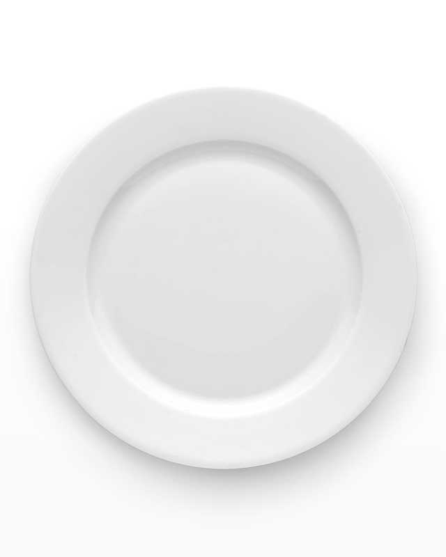 Sancerre Set Of 4 Salad Plates - 6.5"