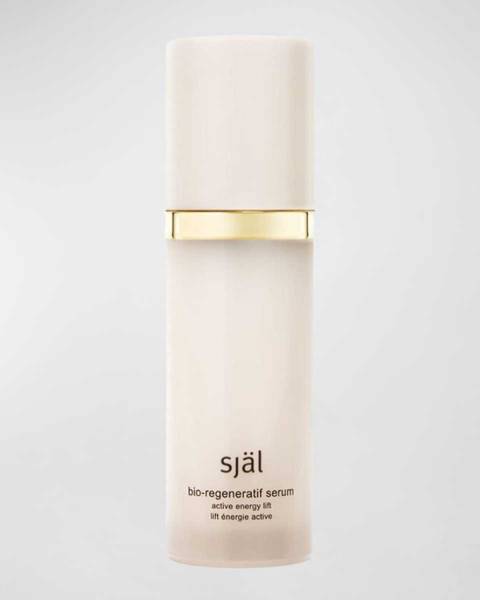 Bio-Regeneratif Serum, 1 oz.
