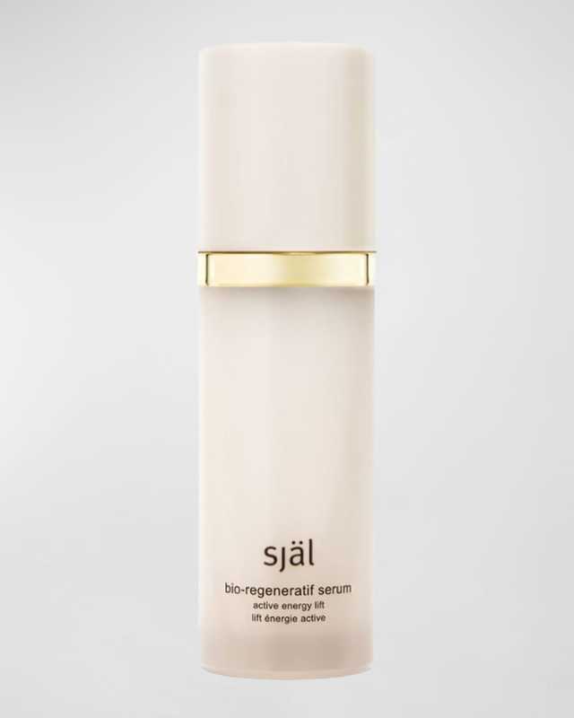 Bio-Regeneratif Serum, 1 oz.