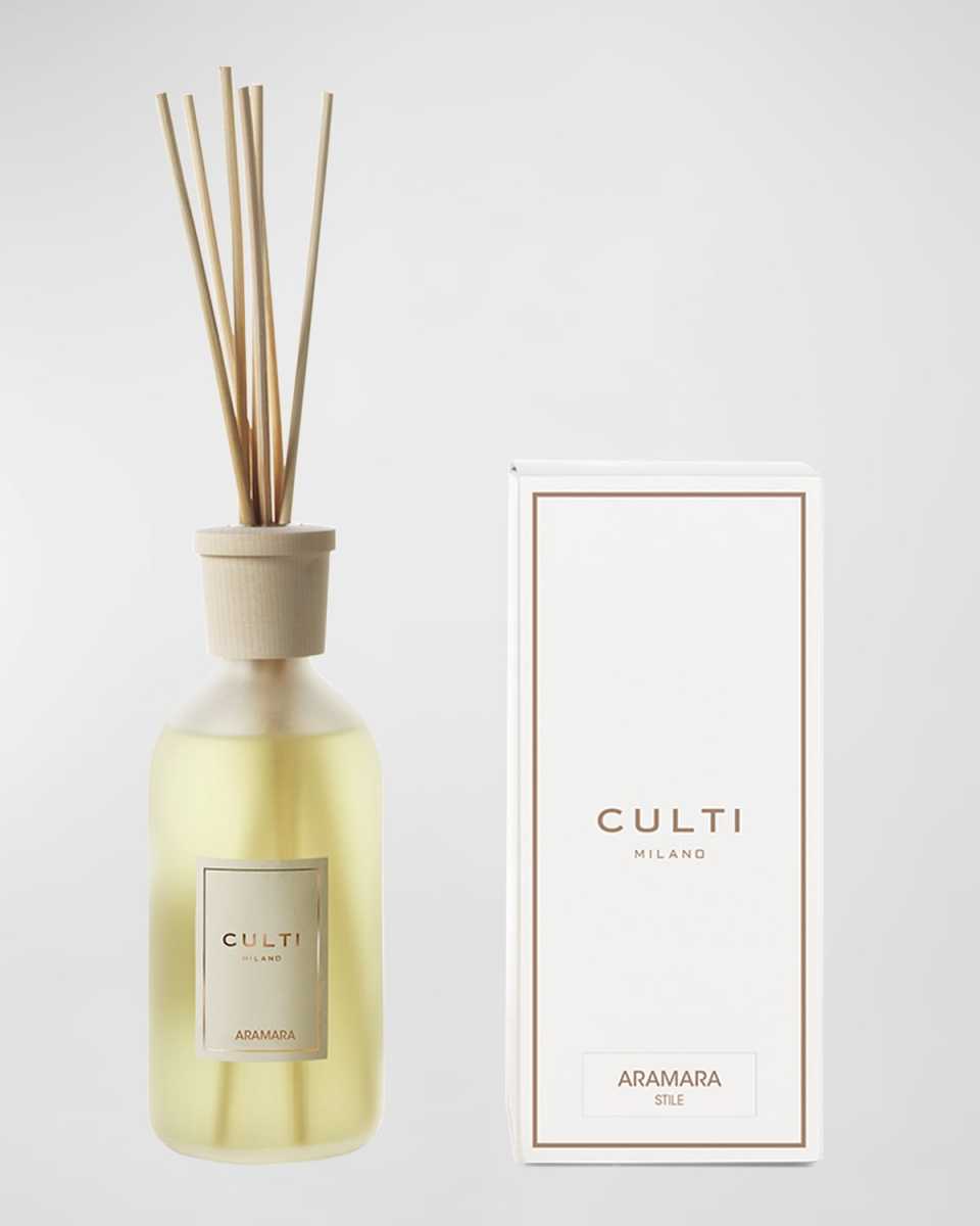 The Stile Classic Diffusor, 16.91 oz.