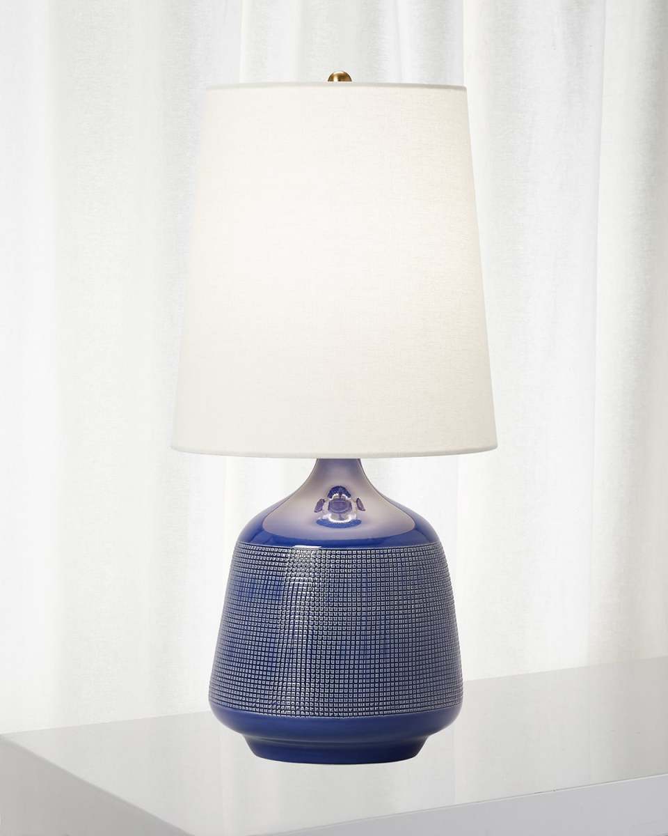 Ornella Table Lamp by Aerin