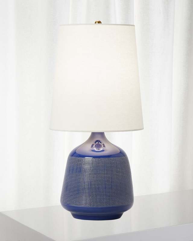 Ornella Table Lamp by Aerin