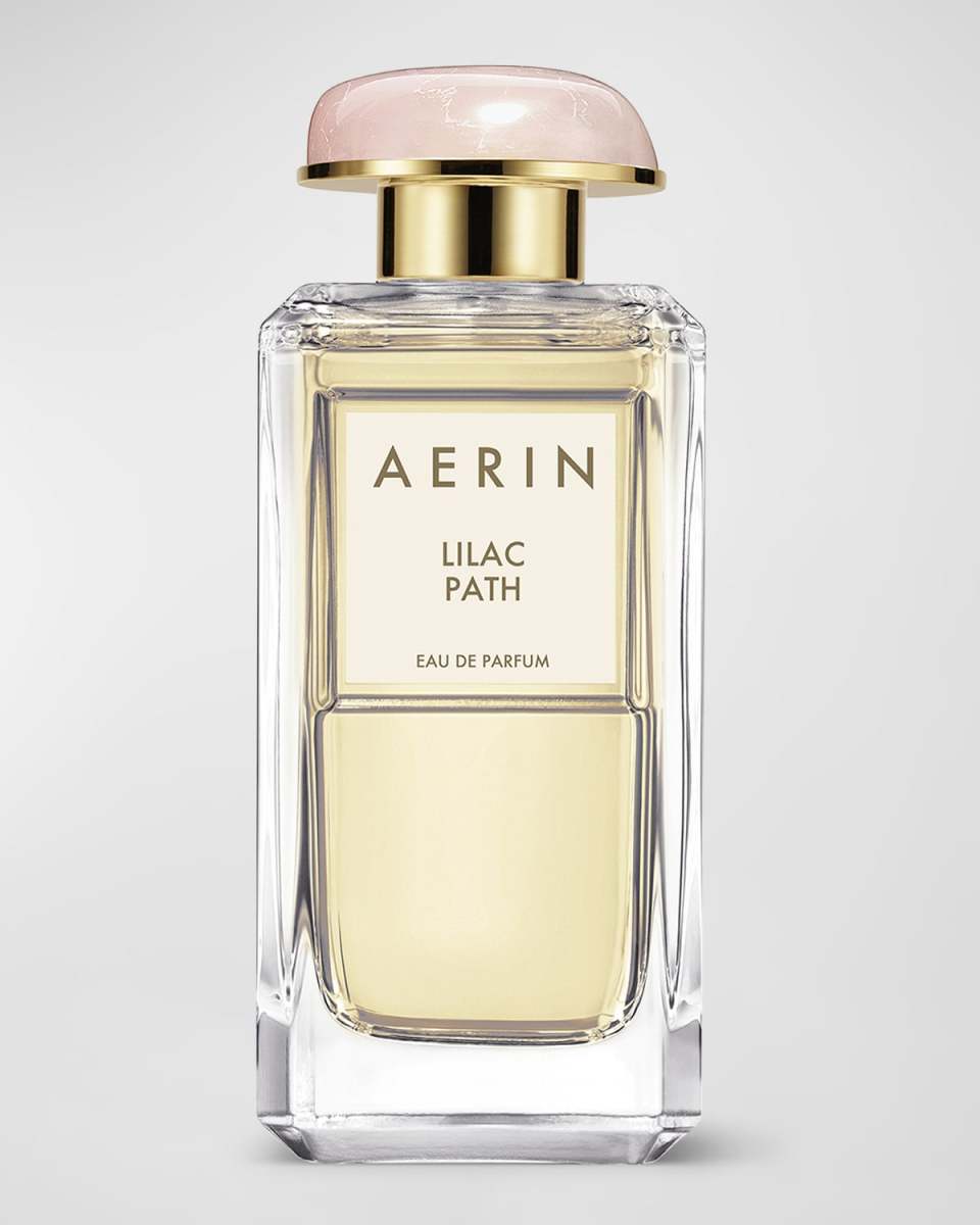 AERIN Lilac Path Eau de Parfum,