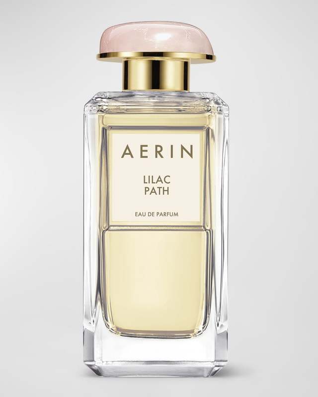 AERIN Lilac Path Eau de Parfum,