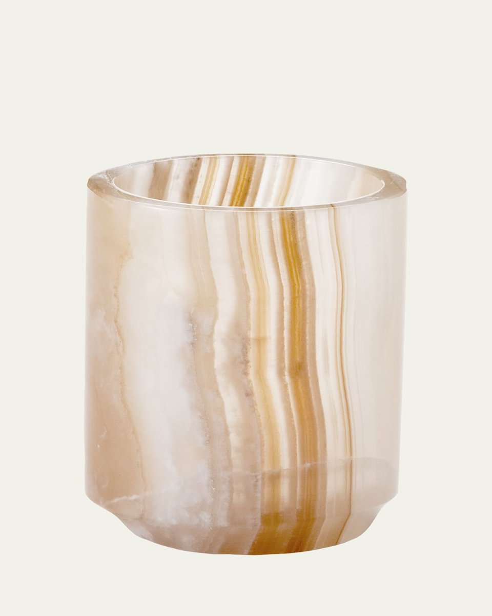 Ambarino Tumbler