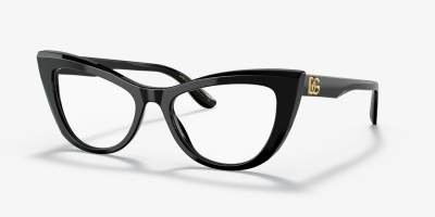 Dolce & Gabbana DG3354