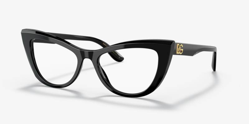Dolce & Gabbana DG3354