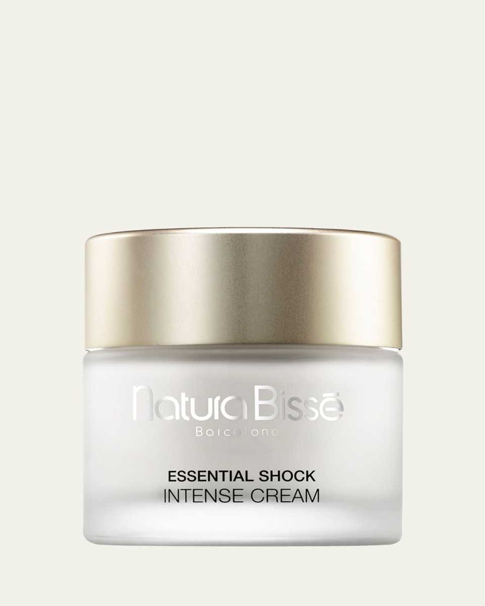 Essential Shock Intense Cream, 2.5 oz.