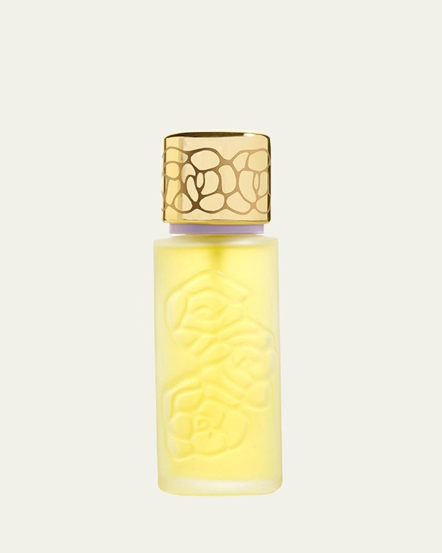 Quelques Fleurs L'Original Eau de Parfum, 1.67 oz./ 50 mL