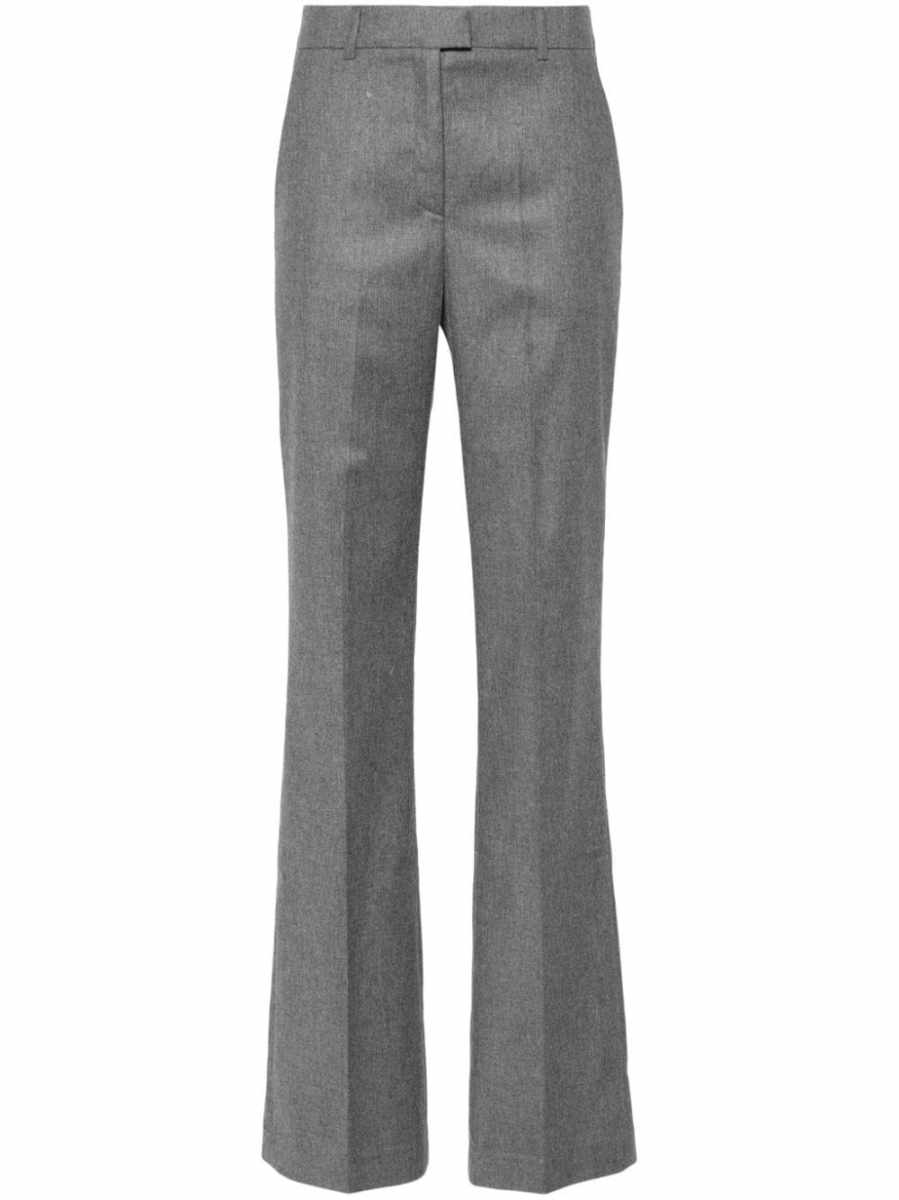 Gladys trousers