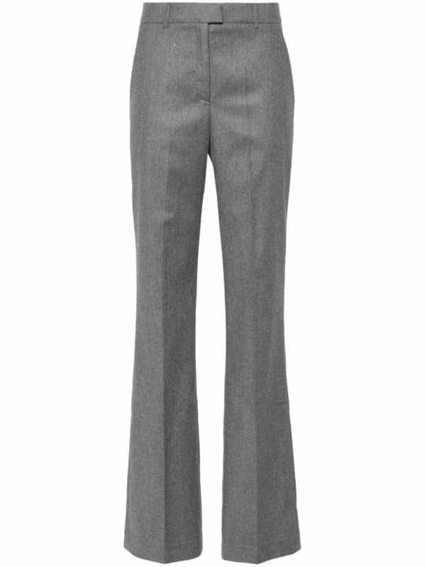 Gladys trousers