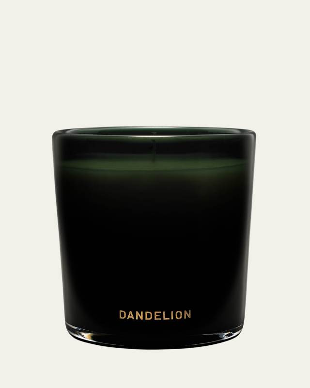 Dandelion Candle, 175 g