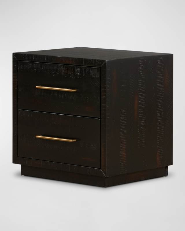 Suki Nightstand