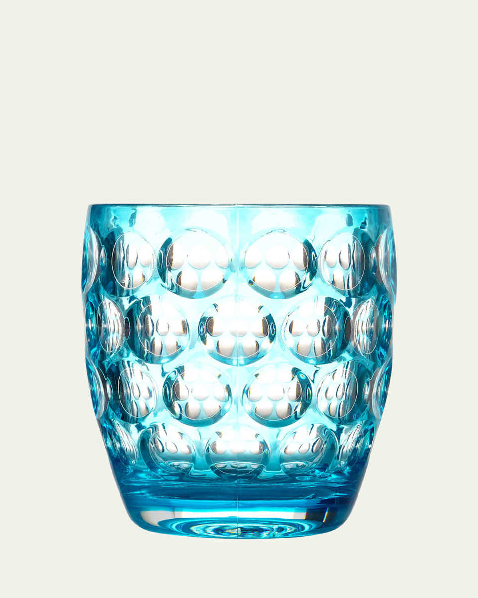 Lente Basso Tumbler