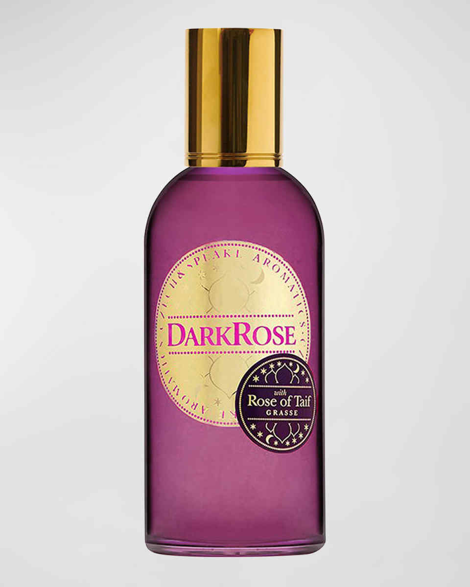 Dark Rose Eau de Parfum Spray, 3.4 oz.