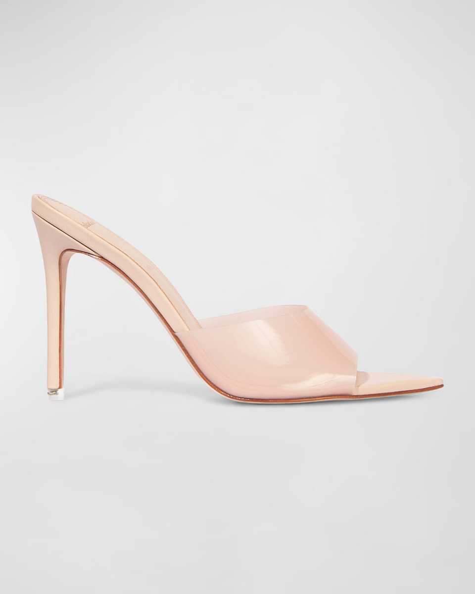 BSS x CAROLINE Bella Mules