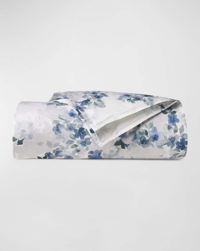 Primavera King Duvet Cover