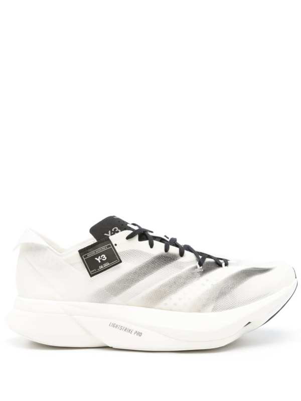 Adios Pro 3.0 sneakers