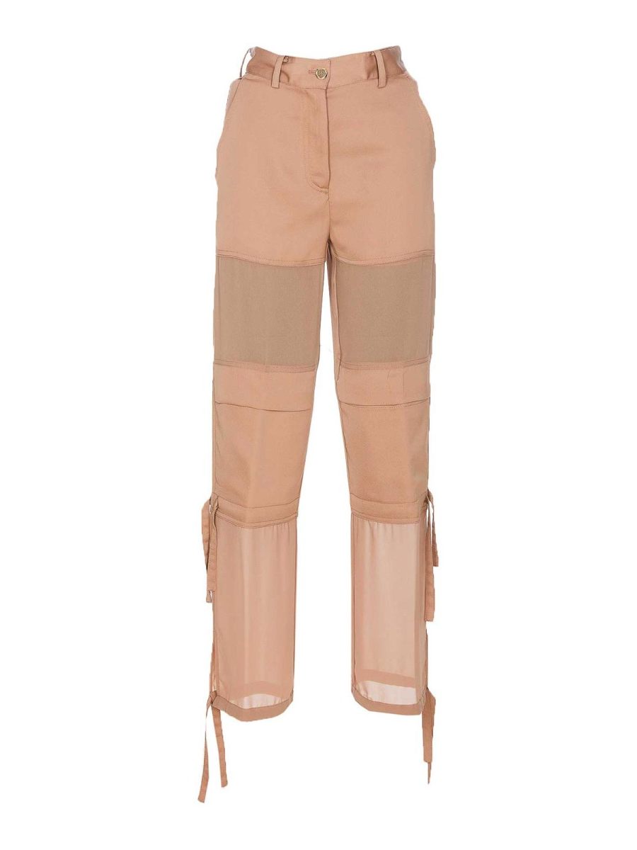 Pinko Short - Priapo