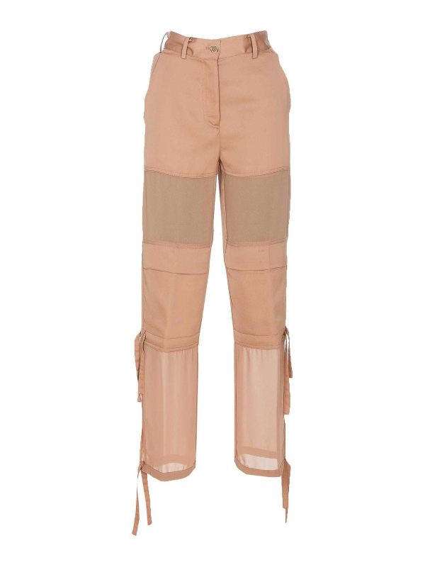 Pinko Short - Priapo