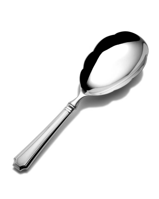 Fairfax Rice Serving Spoon