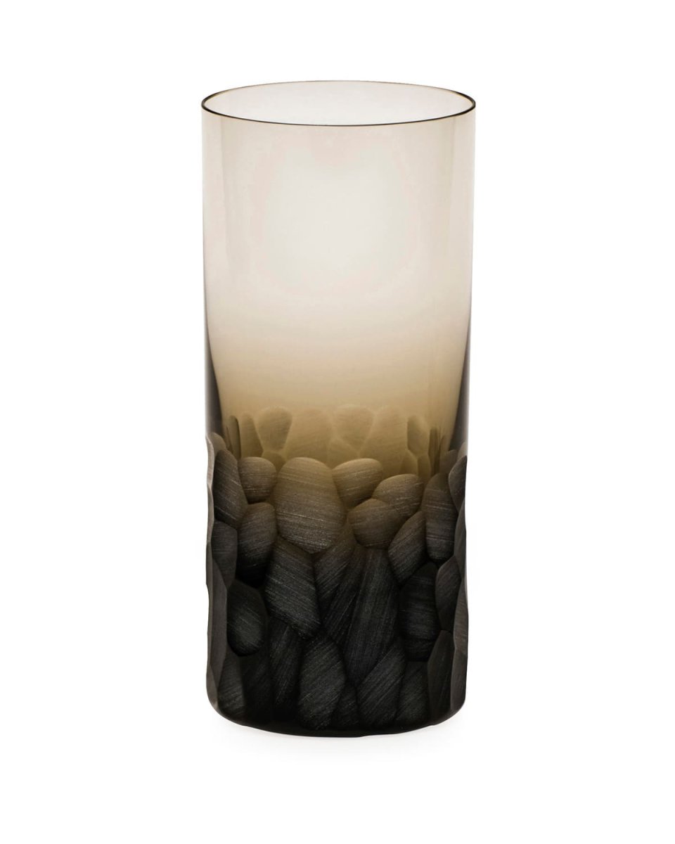 Smoke Pebbles Highball