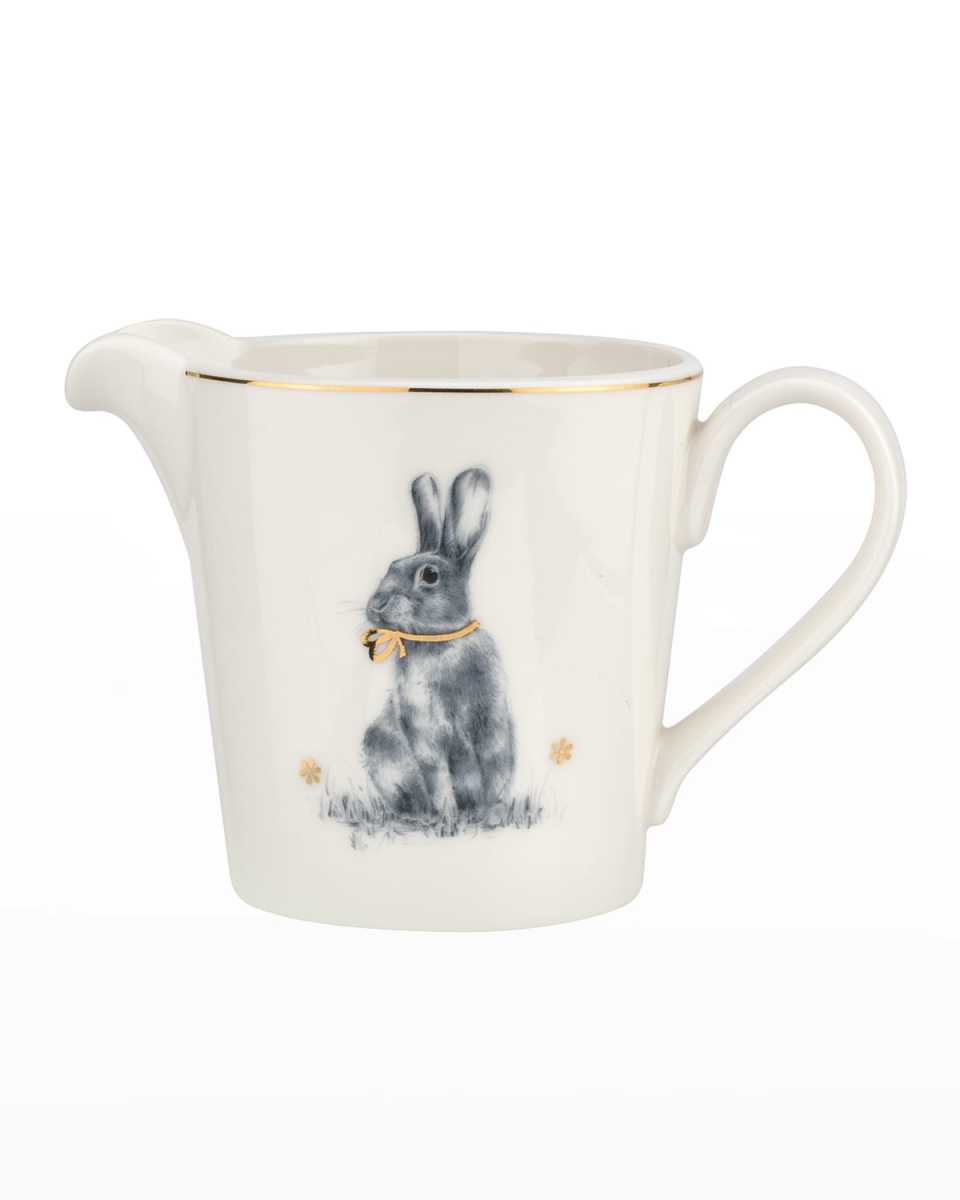Meadow Lane Cream Jug