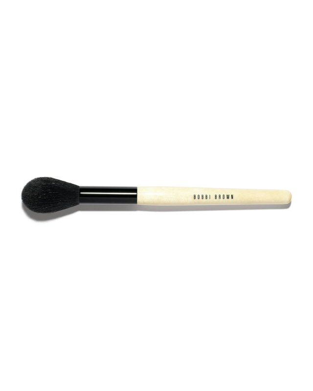 Sheer Powder Brush