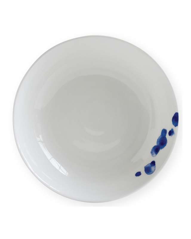 Origine Ondee Coupe Soup Bowl