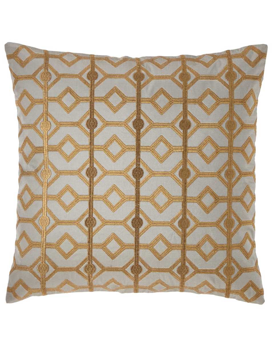 Kylie Square Pillow