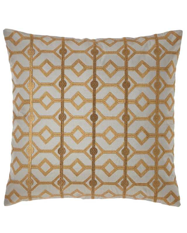 Kylie Square Pillow