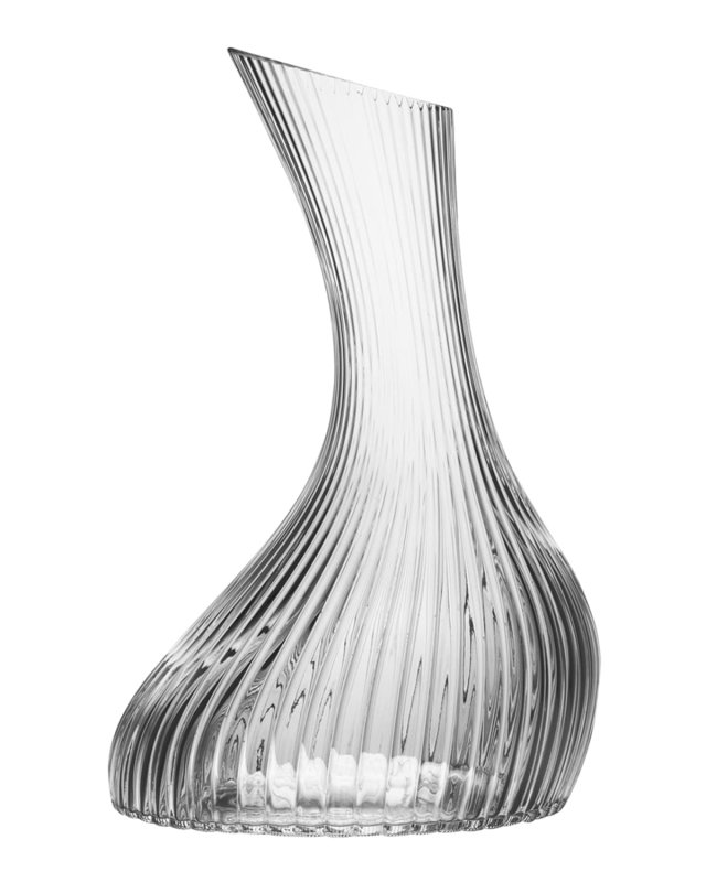 Vini Linear Carafe
